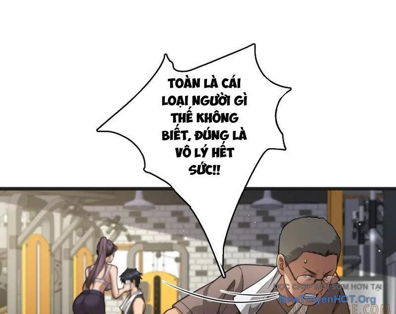 Sau Khi Tự Do Tài Chính, Họ Đã Dâng Hiến Lòng Trung Thành Chap 28 - Next Chap 29