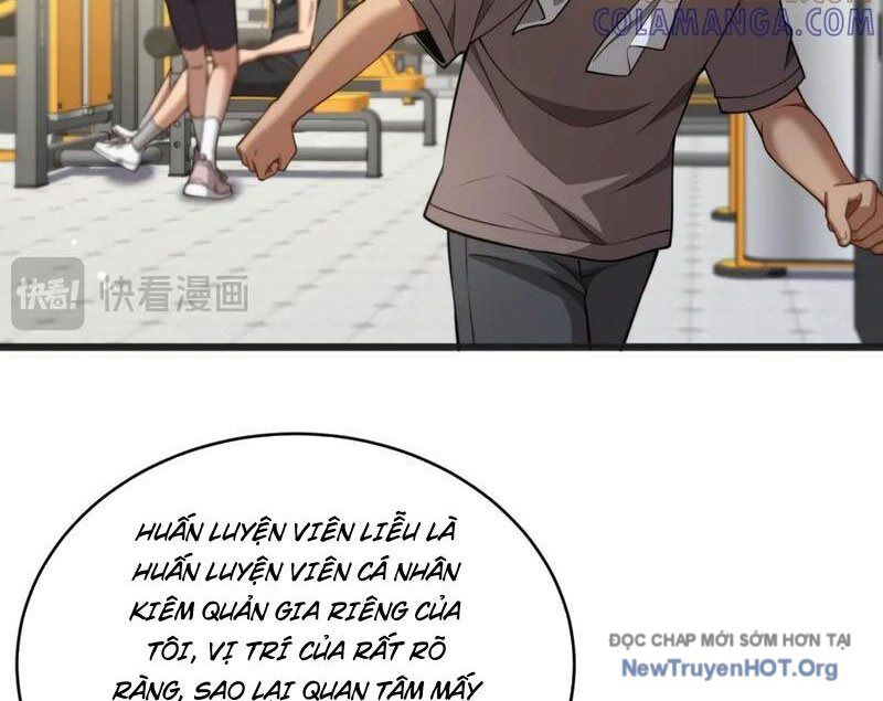 Sau Khi Tự Do Tài Chính, Họ Đã Dâng Hiến Lòng Trung Thành Chap 28 - Next Chap 29