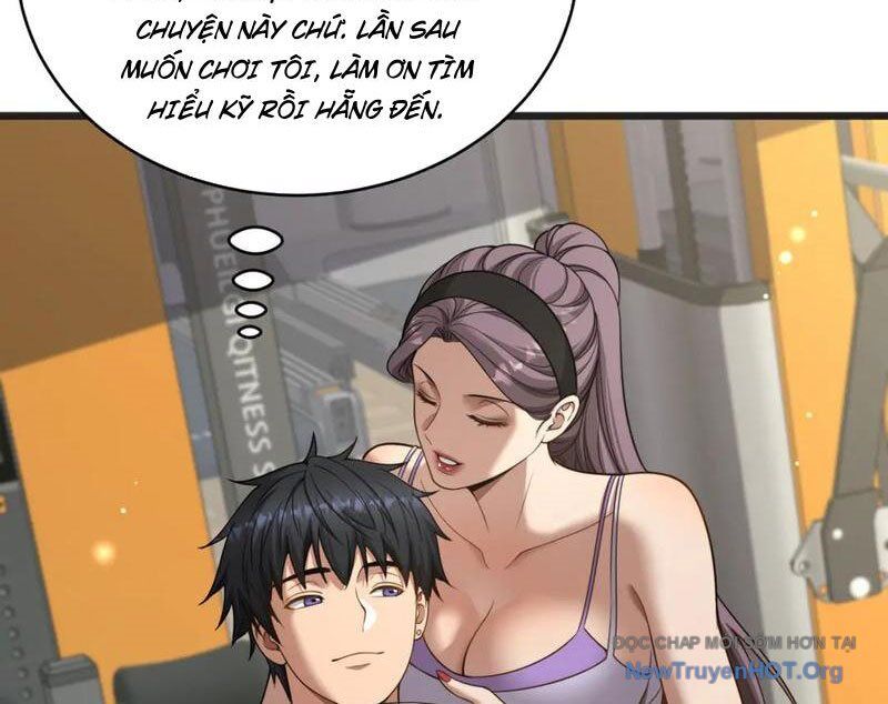 Sau Khi Tự Do Tài Chính, Họ Đã Dâng Hiến Lòng Trung Thành Chap 28 - Next Chap 29