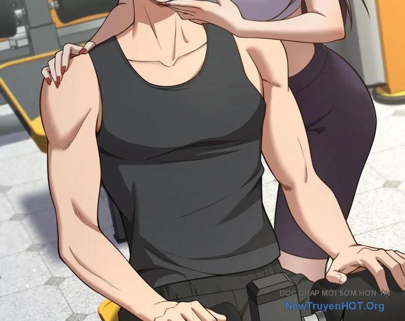 Sau Khi Tự Do Tài Chính, Họ Đã Dâng Hiến Lòng Trung Thành Chap 28 - Next Chap 29