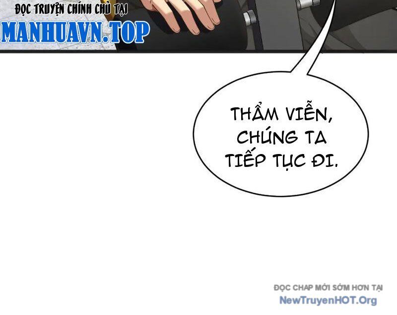 Sau Khi Tự Do Tài Chính, Họ Đã Dâng Hiến Lòng Trung Thành Chap 28 - Next Chap 29