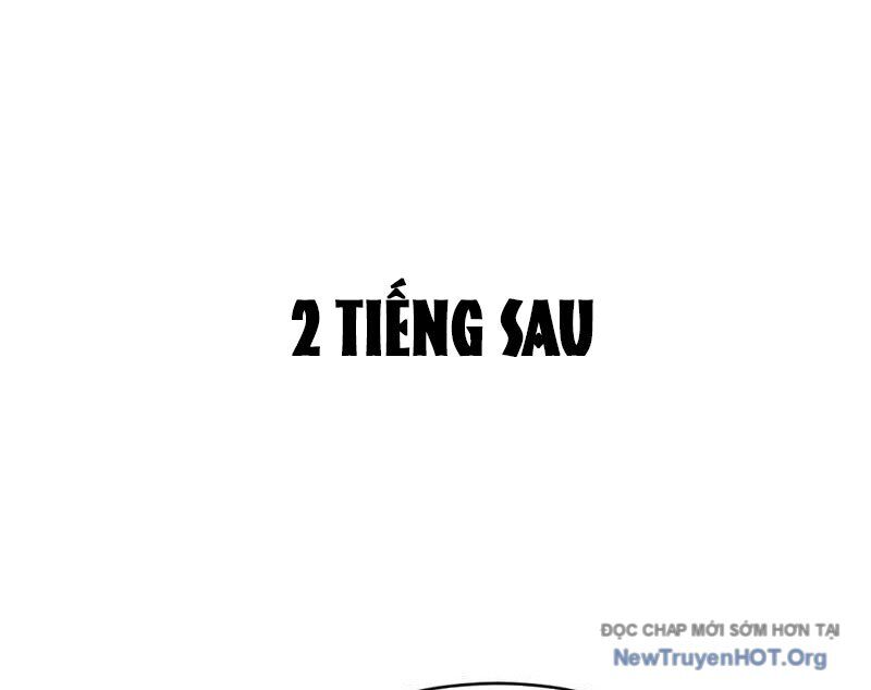 Sau Khi Tự Do Tài Chính, Họ Đã Dâng Hiến Lòng Trung Thành Chap 28 - Next Chap 29