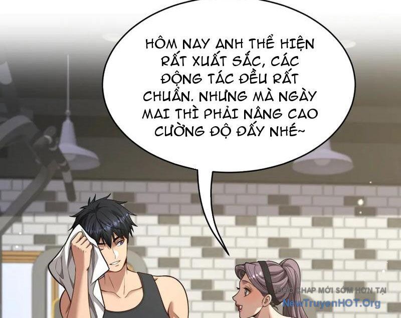 Sau Khi Tự Do Tài Chính, Họ Đã Dâng Hiến Lòng Trung Thành Chap 28 - Next Chap 29