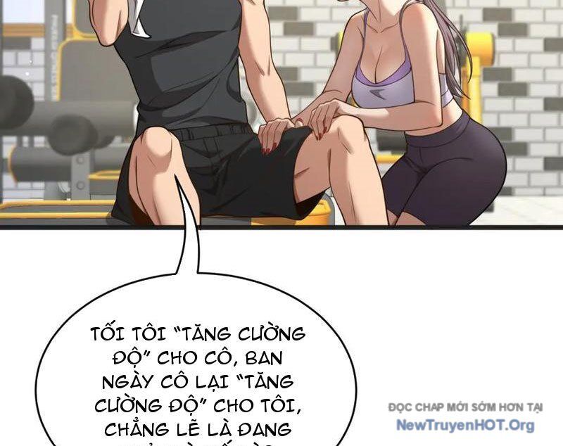 Sau Khi Tự Do Tài Chính, Họ Đã Dâng Hiến Lòng Trung Thành Chap 28 - Next Chap 29