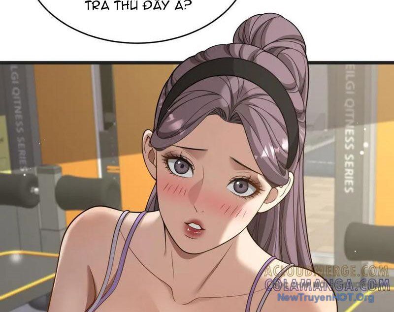 Sau Khi Tự Do Tài Chính, Họ Đã Dâng Hiến Lòng Trung Thành Chap 28 - Next Chap 29