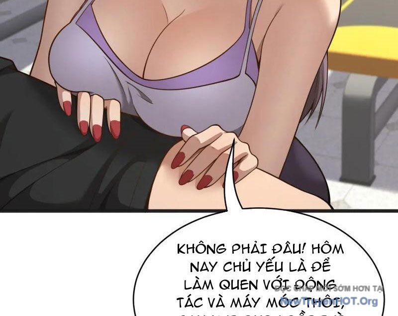 Sau Khi Tự Do Tài Chính, Họ Đã Dâng Hiến Lòng Trung Thành Chap 28 - Next Chap 29