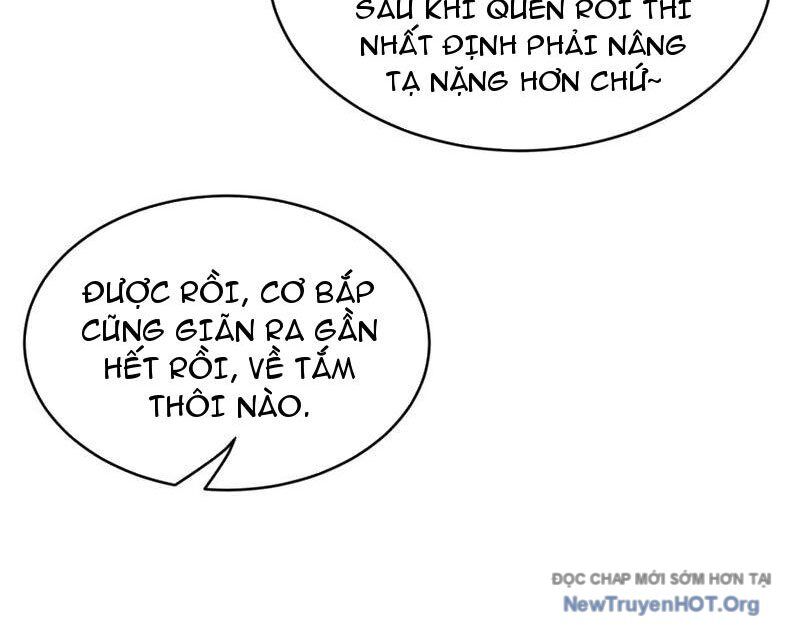 Sau Khi Tự Do Tài Chính, Họ Đã Dâng Hiến Lòng Trung Thành Chap 28 - Next Chap 29
