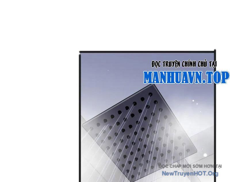 Sau Khi Tự Do Tài Chính, Họ Đã Dâng Hiến Lòng Trung Thành Chap 28 - Next Chap 29