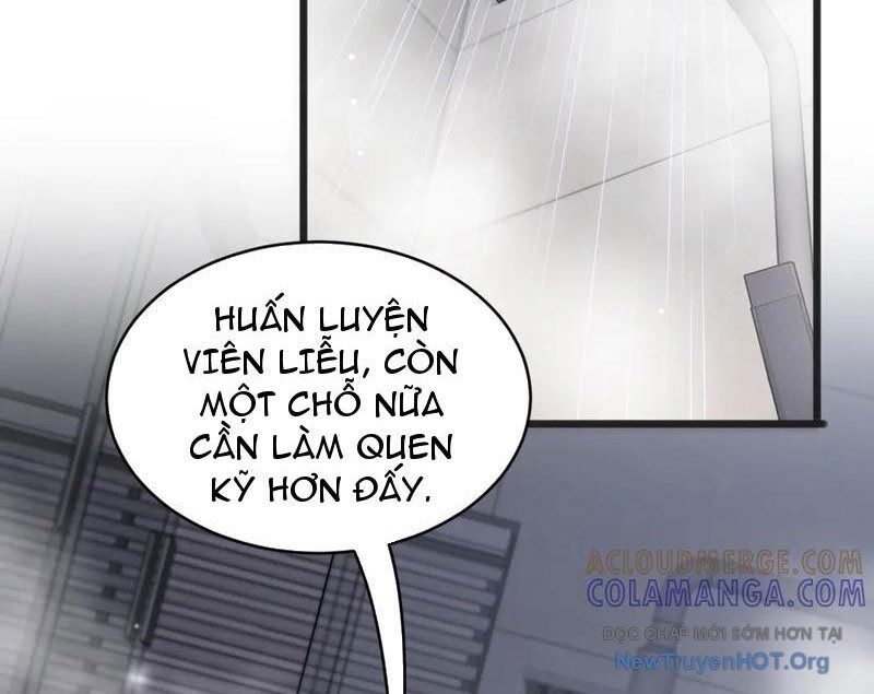 Sau Khi Tự Do Tài Chính, Họ Đã Dâng Hiến Lòng Trung Thành Chap 28 - Next Chap 29
