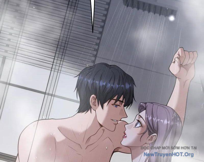 Sau Khi Tự Do Tài Chính, Họ Đã Dâng Hiến Lòng Trung Thành Chap 28 - Next Chap 29