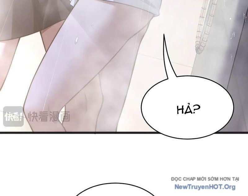 Sau Khi Tự Do Tài Chính, Họ Đã Dâng Hiến Lòng Trung Thành Chap 28 - Next Chap 29