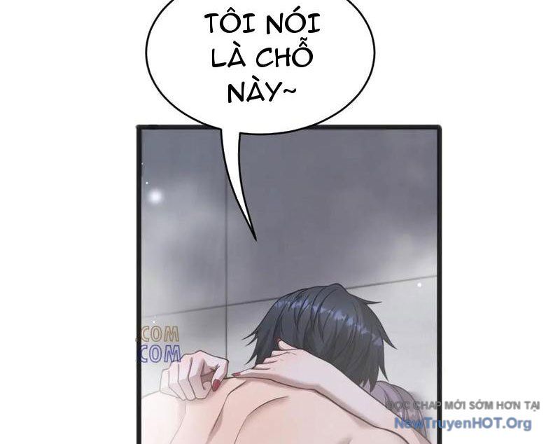 Sau Khi Tự Do Tài Chính, Họ Đã Dâng Hiến Lòng Trung Thành Chap 28 - Next Chap 29