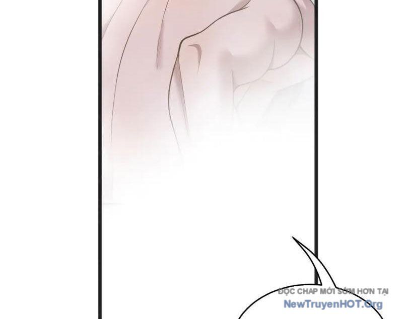 Sau Khi Tự Do Tài Chính, Họ Đã Dâng Hiến Lòng Trung Thành Chap 28 - Next Chap 29