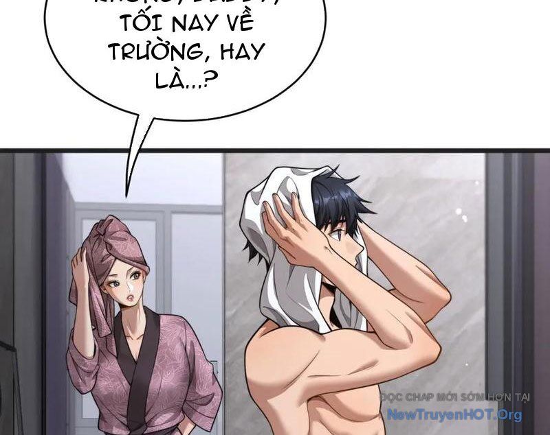 Sau Khi Tự Do Tài Chính, Họ Đã Dâng Hiến Lòng Trung Thành Chap 28 - Next Chap 29