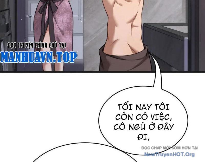Sau Khi Tự Do Tài Chính, Họ Đã Dâng Hiến Lòng Trung Thành Chap 28 - Next Chap 29