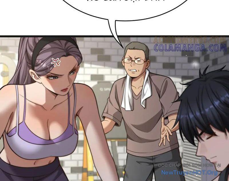 Sau Khi Tự Do Tài Chính, Họ Đã Dâng Hiến Lòng Trung Thành Chap 28 - Next Chap 29
