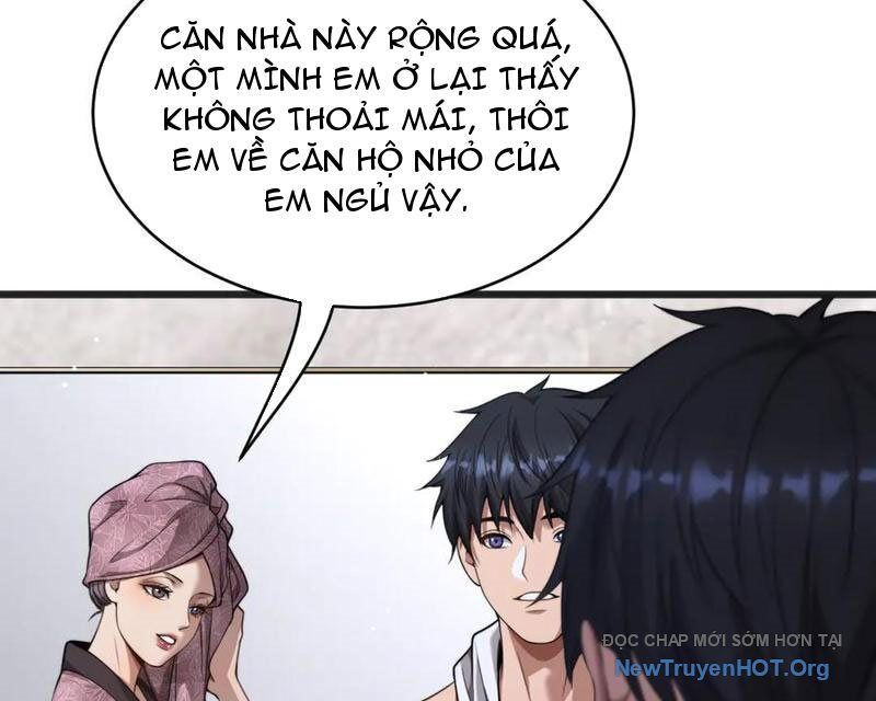 Sau Khi Tự Do Tài Chính, Họ Đã Dâng Hiến Lòng Trung Thành Chap 28 - Next Chap 29