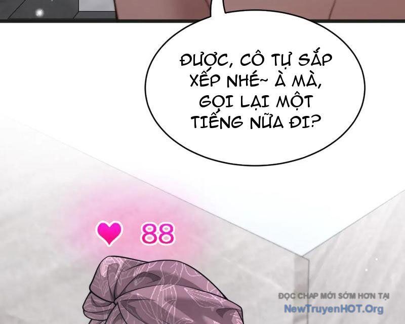Sau Khi Tự Do Tài Chính, Họ Đã Dâng Hiến Lòng Trung Thành Chap 28 - Next Chap 29