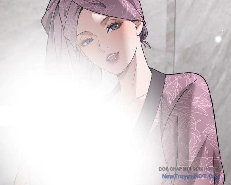 Sau Khi Tự Do Tài Chính, Họ Đã Dâng Hiến Lòng Trung Thành Chap 28 - Next Chap 29
