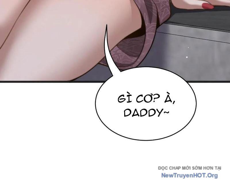 Sau Khi Tự Do Tài Chính, Họ Đã Dâng Hiến Lòng Trung Thành Chap 28 - Next Chap 29