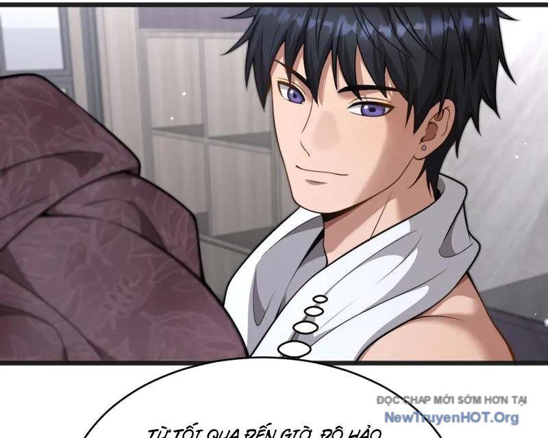 Sau Khi Tự Do Tài Chính, Họ Đã Dâng Hiến Lòng Trung Thành Chap 28 - Next Chap 29