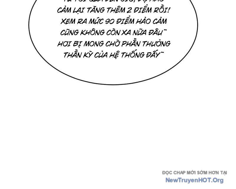 Sau Khi Tự Do Tài Chính, Họ Đã Dâng Hiến Lòng Trung Thành Chap 28 - Next Chap 29