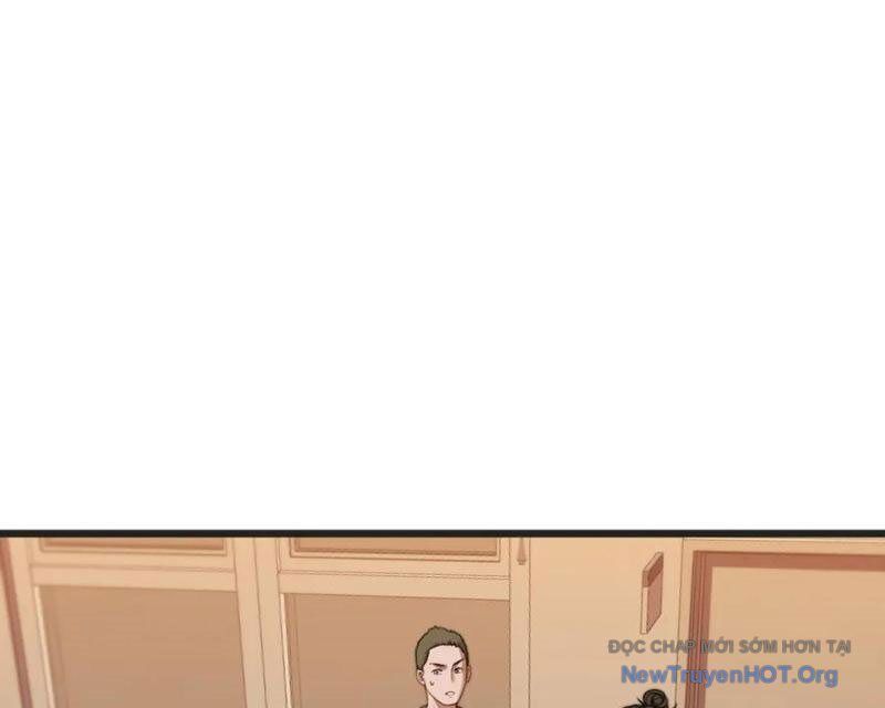 Sau Khi Tự Do Tài Chính, Họ Đã Dâng Hiến Lòng Trung Thành Chap 28 - Next Chap 29
