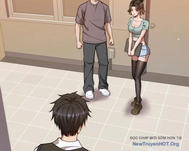 Sau Khi Tự Do Tài Chính, Họ Đã Dâng Hiến Lòng Trung Thành Chap 28 - Next Chap 29