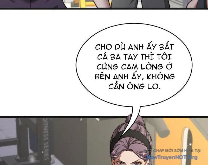 Sau Khi Tự Do Tài Chính, Họ Đã Dâng Hiến Lòng Trung Thành Chap 28 - Next Chap 29