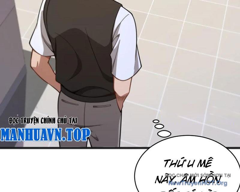 Sau Khi Tự Do Tài Chính, Họ Đã Dâng Hiến Lòng Trung Thành Chap 28 - Next Chap 29