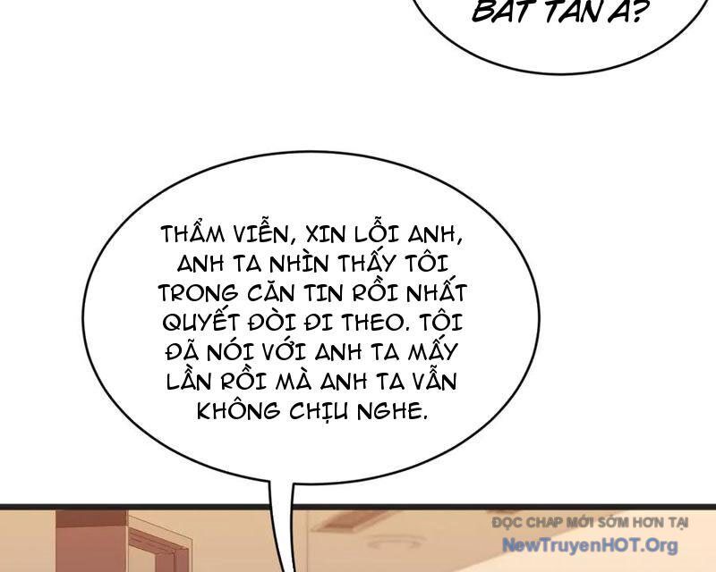 Sau Khi Tự Do Tài Chính, Họ Đã Dâng Hiến Lòng Trung Thành Chap 28 - Next Chap 29