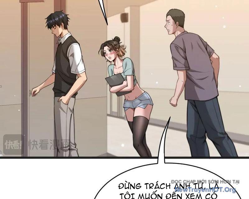 Sau Khi Tự Do Tài Chính, Họ Đã Dâng Hiến Lòng Trung Thành Chap 28 - Next Chap 29