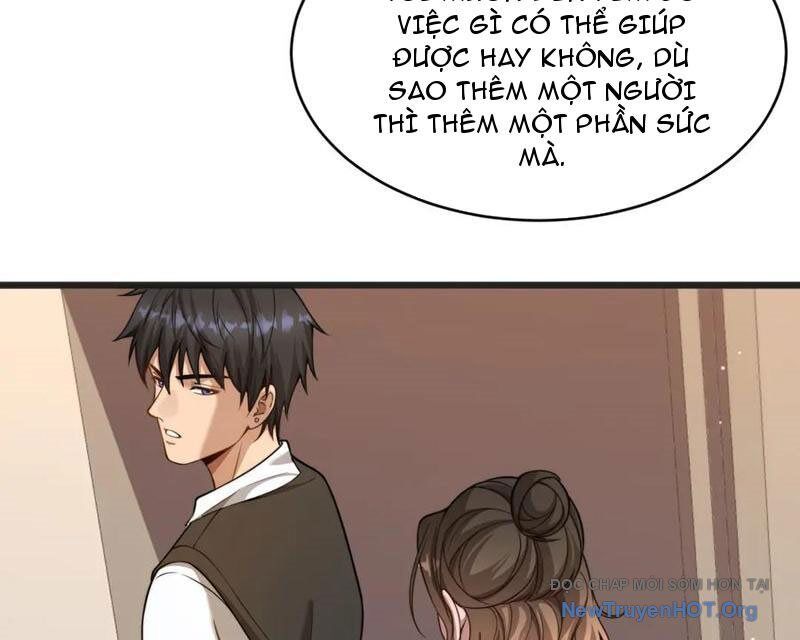 Sau Khi Tự Do Tài Chính, Họ Đã Dâng Hiến Lòng Trung Thành Chap 28 - Next Chap 29