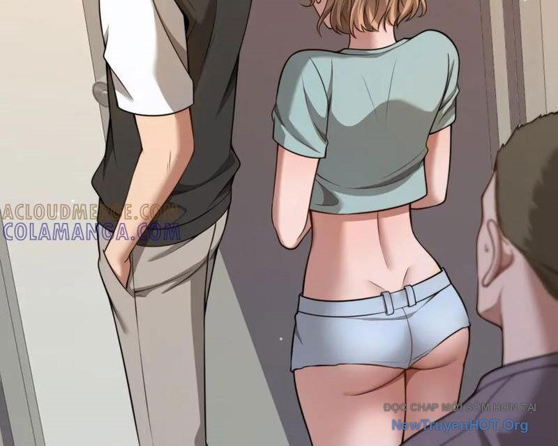 Sau Khi Tự Do Tài Chính, Họ Đã Dâng Hiến Lòng Trung Thành Chap 28 - Next Chap 29