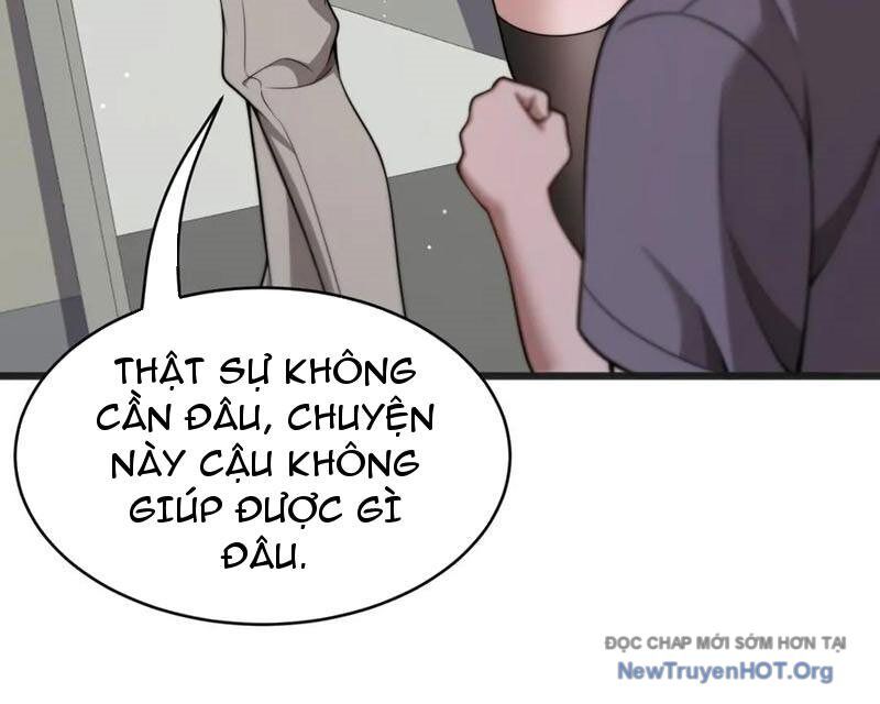 Sau Khi Tự Do Tài Chính, Họ Đã Dâng Hiến Lòng Trung Thành Chap 28 - Next Chap 29