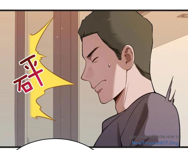 Sau Khi Tự Do Tài Chính, Họ Đã Dâng Hiến Lòng Trung Thành Chap 28 - Next Chap 29