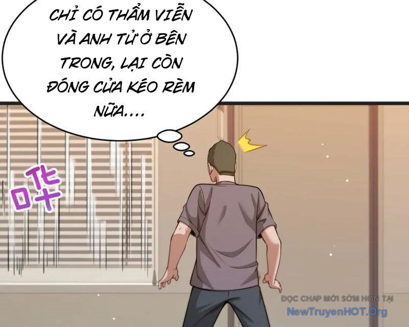 Sau Khi Tự Do Tài Chính, Họ Đã Dâng Hiến Lòng Trung Thành Chap 28 - Next Chap 29