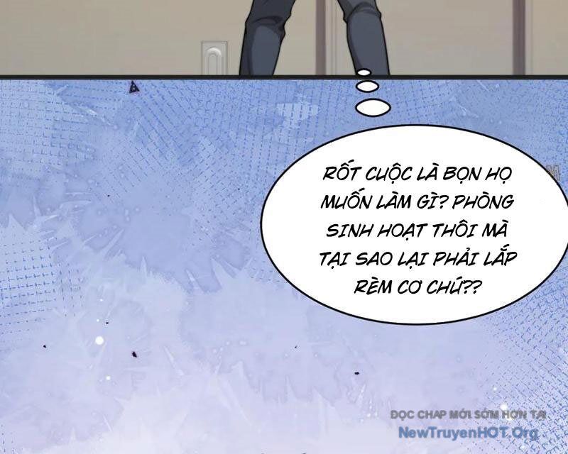 Sau Khi Tự Do Tài Chính, Họ Đã Dâng Hiến Lòng Trung Thành Chap 28 - Next Chap 29