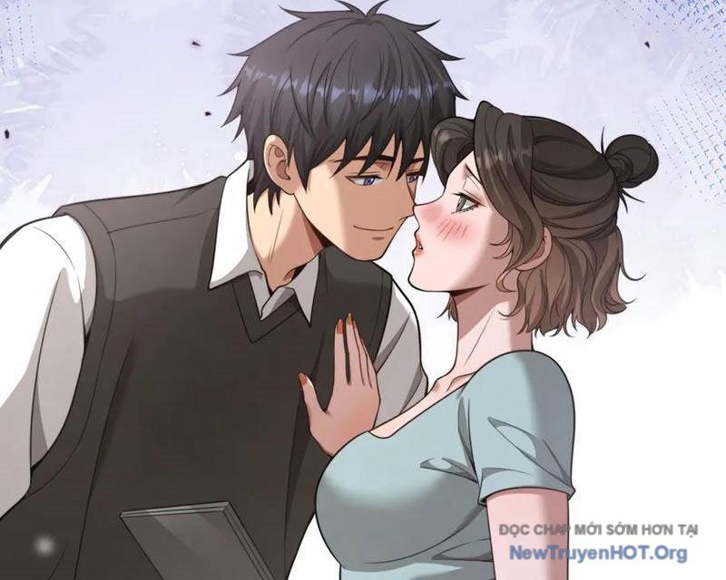 Sau Khi Tự Do Tài Chính, Họ Đã Dâng Hiến Lòng Trung Thành Chap 28 - Next Chap 29