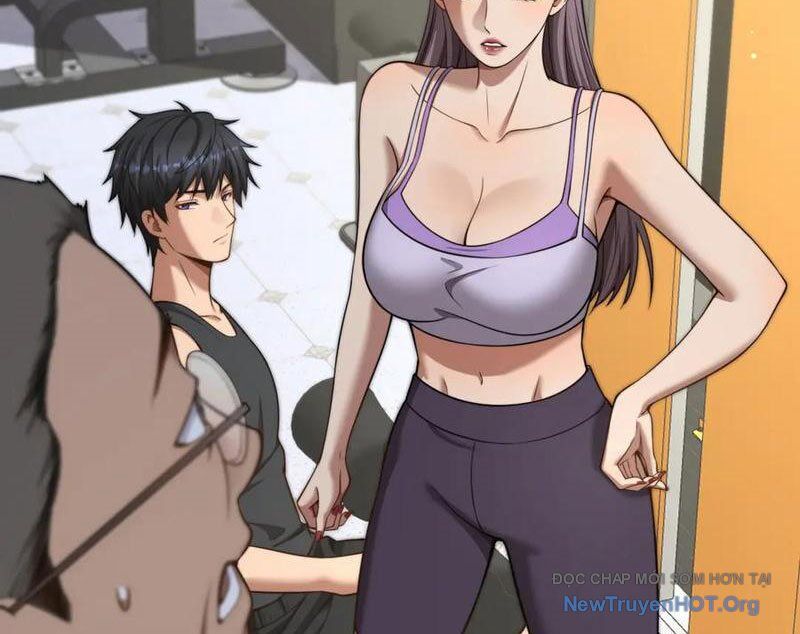 Sau Khi Tự Do Tài Chính, Họ Đã Dâng Hiến Lòng Trung Thành Chap 28 - Next Chap 29