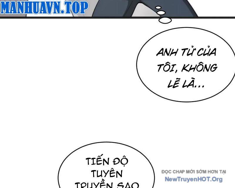 Sau Khi Tự Do Tài Chính, Họ Đã Dâng Hiến Lòng Trung Thành Chap 28 - Next Chap 29