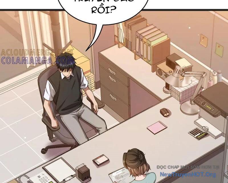 Sau Khi Tự Do Tài Chính, Họ Đã Dâng Hiến Lòng Trung Thành Chap 28 - Next Chap 29