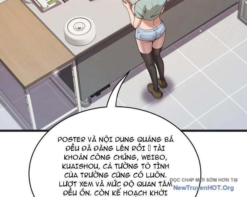 Sau Khi Tự Do Tài Chính, Họ Đã Dâng Hiến Lòng Trung Thành Chap 28 - Next Chap 29