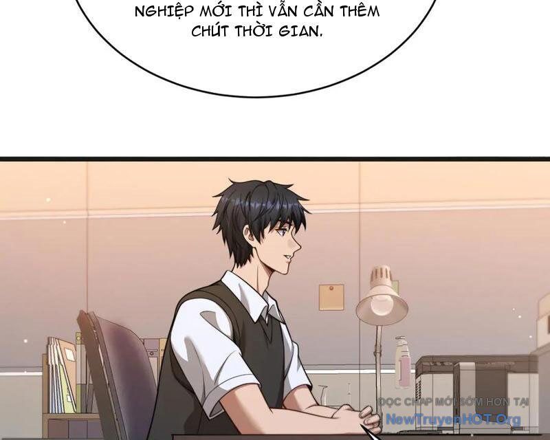 Sau Khi Tự Do Tài Chính, Họ Đã Dâng Hiến Lòng Trung Thành Chap 28 - Next Chap 29