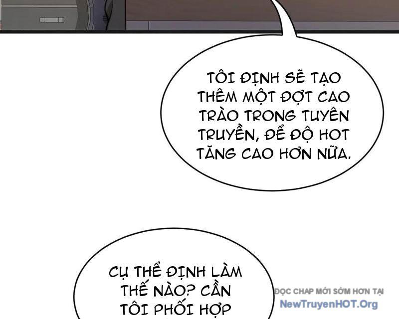 Sau Khi Tự Do Tài Chính, Họ Đã Dâng Hiến Lòng Trung Thành Chap 28 - Next Chap 29