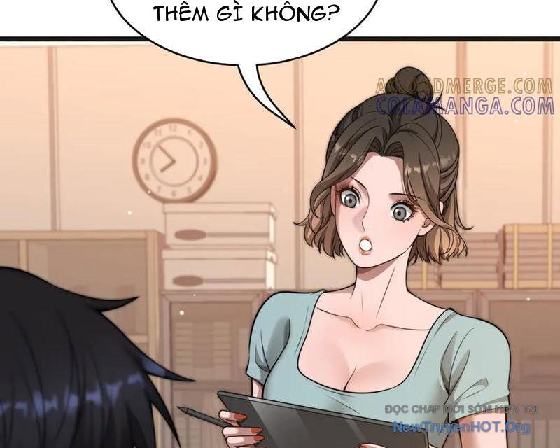 Sau Khi Tự Do Tài Chính, Họ Đã Dâng Hiến Lòng Trung Thành Chap 28 - Next Chap 29