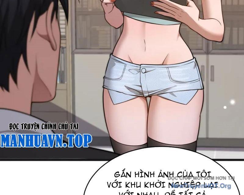 Sau Khi Tự Do Tài Chính, Họ Đã Dâng Hiến Lòng Trung Thành Chap 28 - Next Chap 29