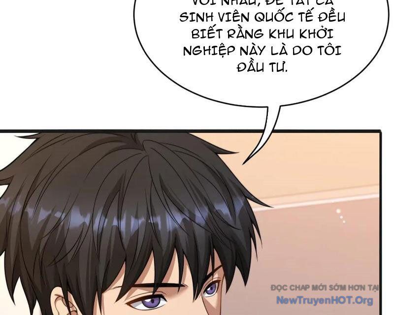 Sau Khi Tự Do Tài Chính, Họ Đã Dâng Hiến Lòng Trung Thành Chap 28 - Next Chap 29