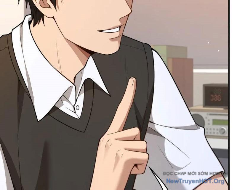 Sau Khi Tự Do Tài Chính, Họ Đã Dâng Hiến Lòng Trung Thành Chap 28 - Next Chap 29