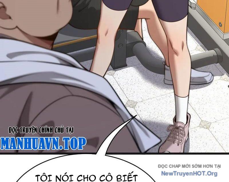 Sau Khi Tự Do Tài Chính, Họ Đã Dâng Hiến Lòng Trung Thành Chap 28 - Next Chap 29